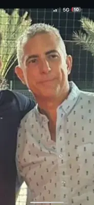 Foto de Victor Medina Carballo