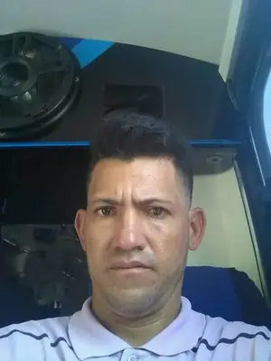 Foto de Héctor Javier garcia