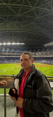 Foto de LUIS ALFONSO AGUILAR
