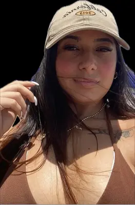 Foto de Adriana flores Febres
