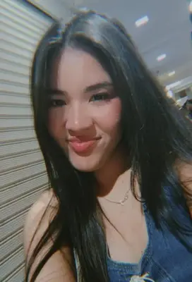 Foto de Sthefany Guzman