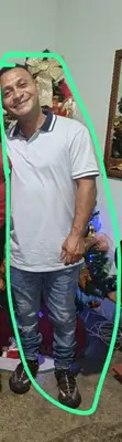 Foto de Miguel Rivas