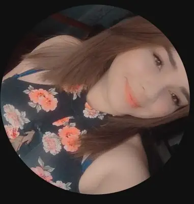 Foto de Jennifer Anaya mercado