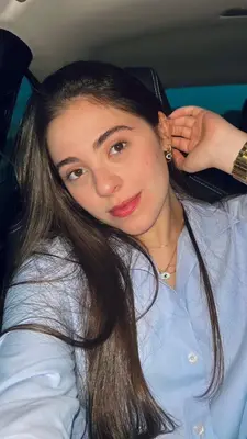 Foto de Andrea Alejos