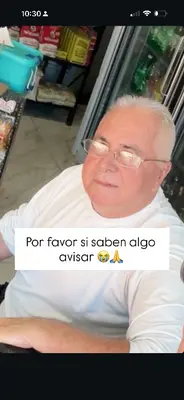 Foto de Francisco de oliveira