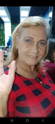 Foto de Tibisay Colon Martinez