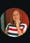 Foto de Luisa Machado