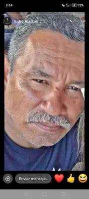 Foto de Nelson Alarcon