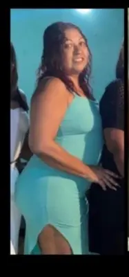 Foto de María Navas