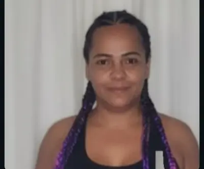 Foto de Elina caridad García chirino