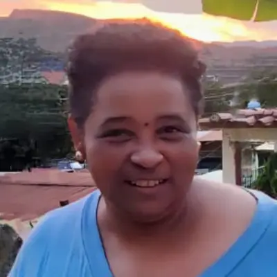 Foto de Iraima tibizai Leon Ayala
