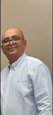 Foto de Carlos Andrés Chacin Nava