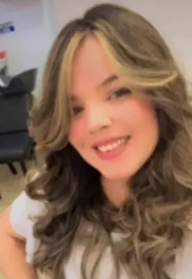 Foto de MARIA GABRIELA BARBERA