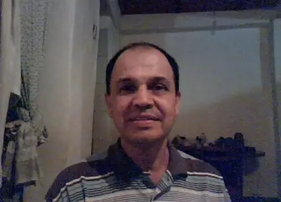 Foto de Carlos enrique gill chacon