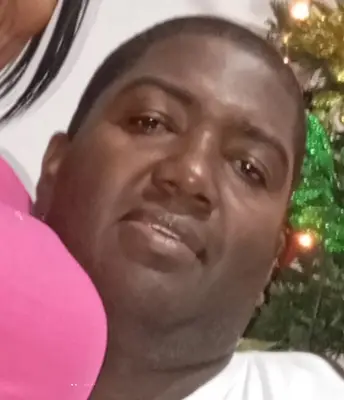 Foto de Fredery José La Rosa Blanco