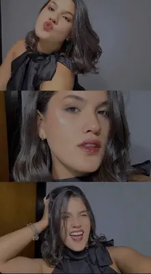 Foto de María Milagros Morocoima Martin
