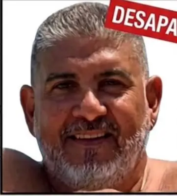 Foto de Jorge Contreras