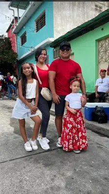 Foto de Ana ramos