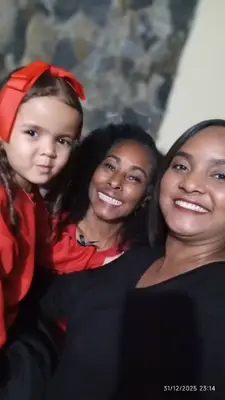 Foto de ANTONIA SALAZAR
