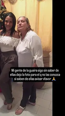 Foto de Yenny caceres