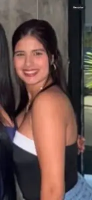 Foto de Adriana Prieto