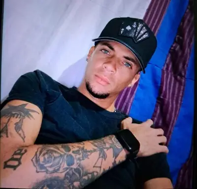 Foto de Frandervis