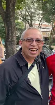 Foto de Felix Ramon Tovar Hernandez