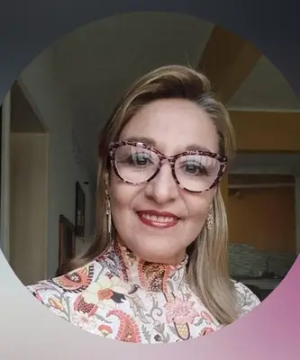 Foto de Luz Marina Salazar