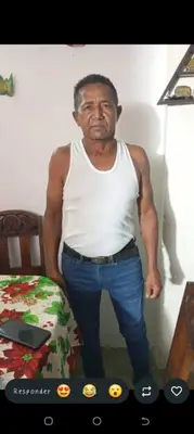 Foto de Rafael David Martinez