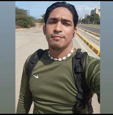 Foto de José Antonio Herrera