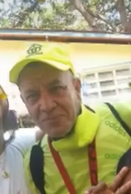 Foto de Luis Leon
