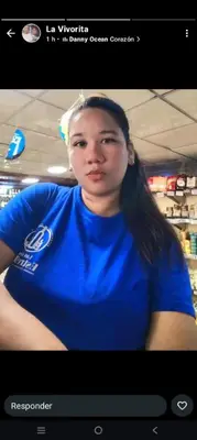 Foto de Valentina ruiz