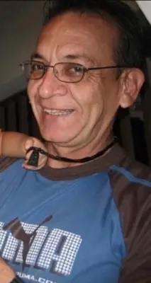 Foto de Alvaro Gonzalez