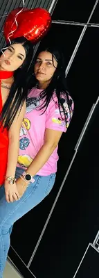 Foto de Wilmari capote