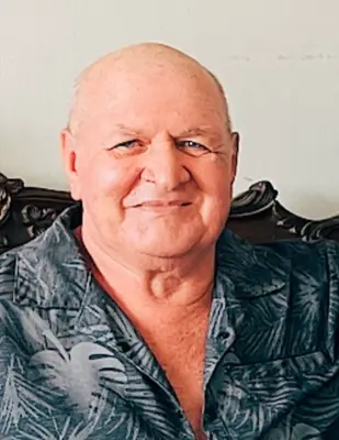 Foto de José Chidiak