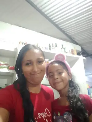 Foto de Ana María osorio