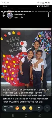 Foto de Danverry