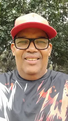 Foto de Wilfredo José Valera