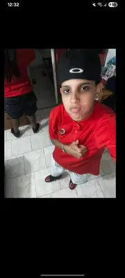 Foto de Yareanys