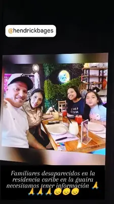 Foto de Gusleymer chirinos