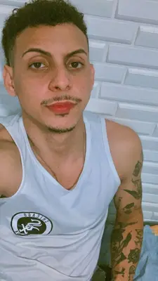 Foto de Leonardo Pargas