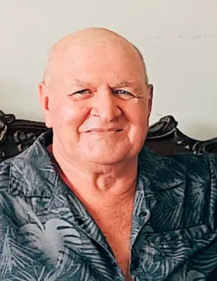 Foto de José Chediak
