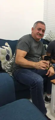Foto de ANTONIO RAMON MORENO GOMEZ