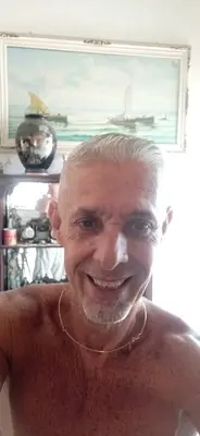 Foto de José Manuel Curras Medin