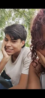 Foto de Jesus Arevalo