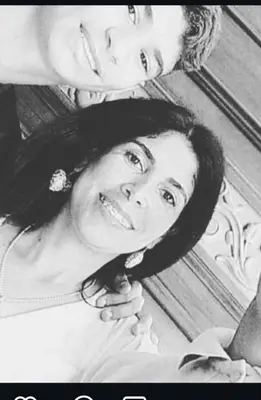 Foto de Leyrubis González