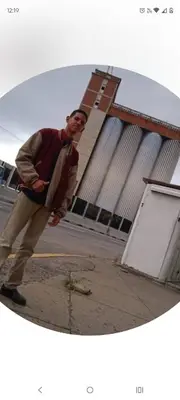 Foto de Josue agamez marques