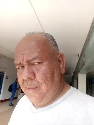 Foto de Edward Aladejo