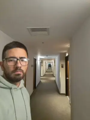 Foto de Miguel Gámez