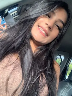 Foto de Michell Vega